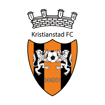 Kristianstad FC